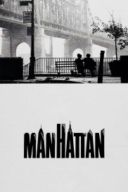 Manhattan-full