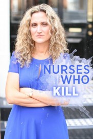 Nurses Who Kill-full
