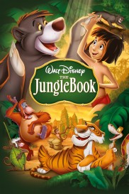 The Jungle Book-full