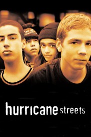 Hurricane Streets-full