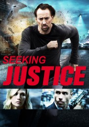 Seeking Justice-full