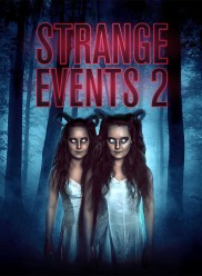 Strange Events 2-full