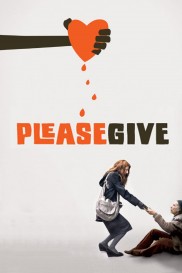 Please Give-full