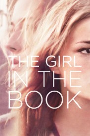 The Girl in the Book-full