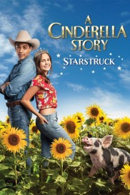 A Cinderella Story: Starstruck-full