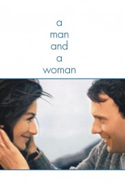 A Man and a Woman-full