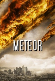 Meteor-full