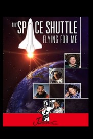 The Space Shuttle: Flying for Me-full