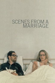 Scenes from a Marriage-full