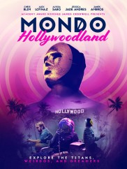 Mondo Hollywoodland-full