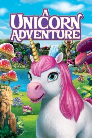 The Shonku Diaries:  A Unicorn Adventure-full
