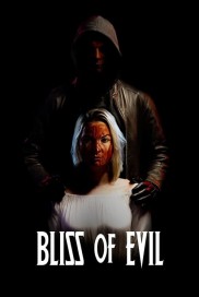 Bliss of Evil-full