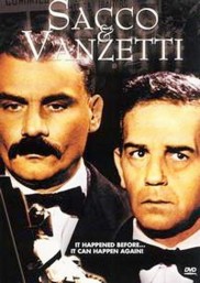 Sacco & Vanzetti-full