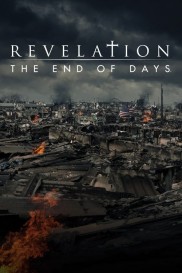 Revelation: The End of Days-full