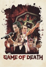 Game of Death-full
