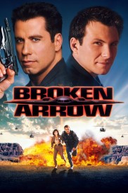 Broken Arrow-full