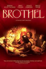 Brothel-full