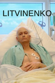 Litvinenko-full