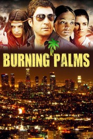 Burning Palms-full