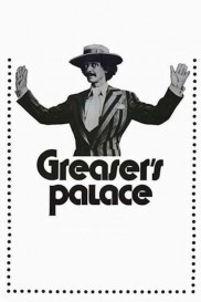 Greaser's Palace-full
