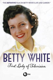 Betty White: First Lady of Television-full