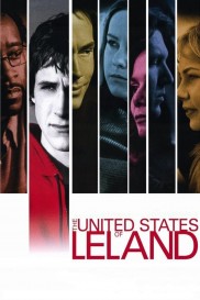 The United States of Leland-full