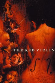 The Red Violin-full