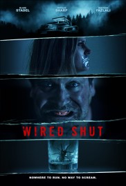 Wired Shut-full