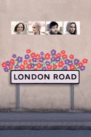 London Road-full