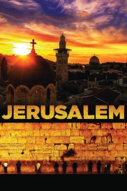 Jerusalem-full