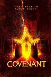 Covenant-full