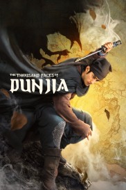 The Thousand Faces of Dunjia-full