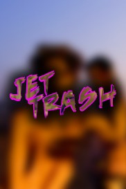 Jet Trash-full