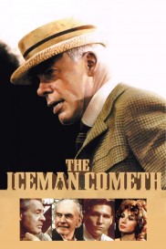 The Iceman Cometh-full