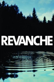 Revanche-full