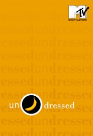 Undressed-full