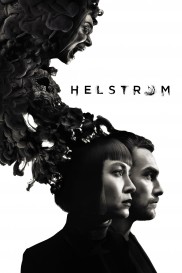 Helstrom-full