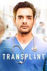 Transplant-full