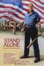 Stand Alone-full