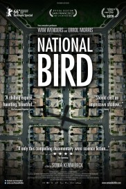 National Bird-full