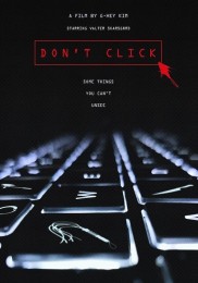Don't Click-full