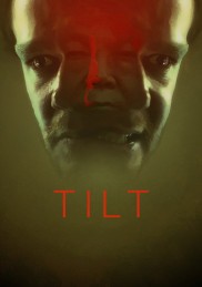 Tilt-full
