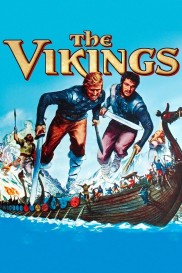 The Vikings-full