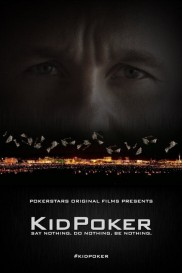 KidPoker-full