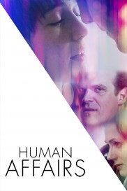 Human Affairs-full