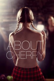 About Cherry-full