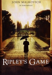 Ripley's Game-full