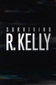 Surviving R. Kelly-full