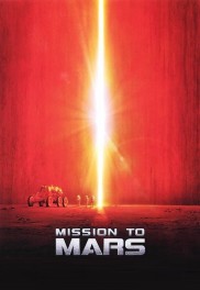 Mission to Mars-full