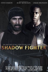 Shadow Fighter-full